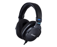 SONY MDR-MV1 - 1183969 - zdjęcie 1